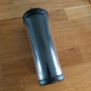 Starbucks Travel Mug for Pictures